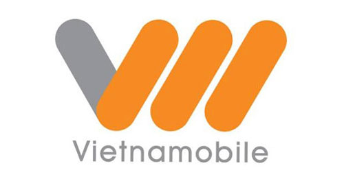 Nạp Vietnamobile trả trước